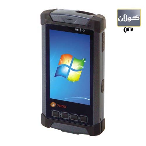 كۆمپیوتهرێكی بچووك و دوو سیستهمی ویندۆز